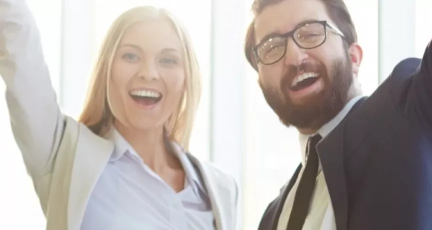 ankieta satysfakcji i zadowolenia