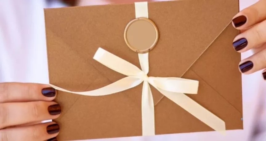 bony podarunkowe jak je rozliczać