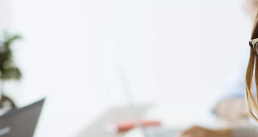 jak zarządzać projektami hr