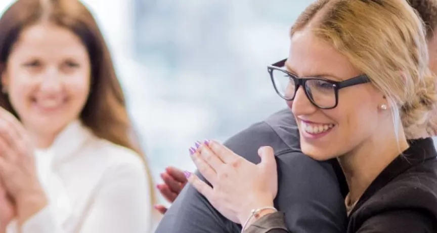 motywacja pozafinansowa co zamiast pieniędzy 