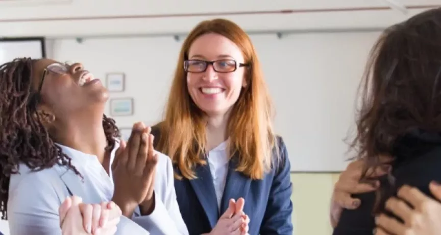 premia dla pracowników