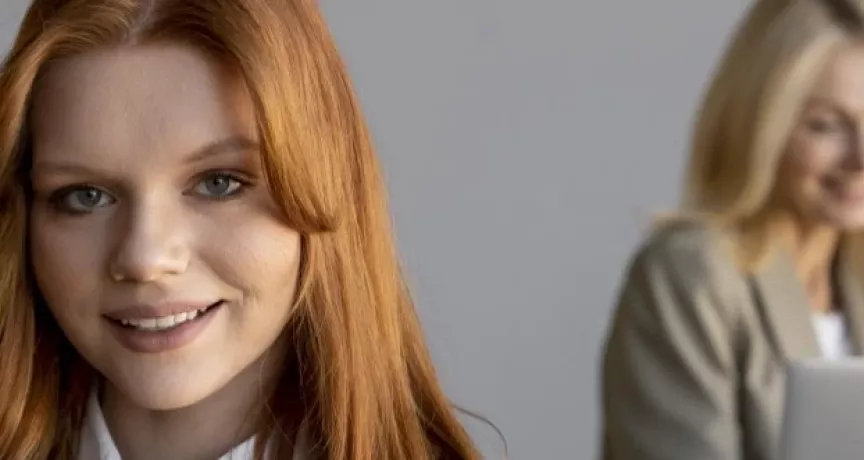 świadczenia pracownicze czym są i jak je ująć