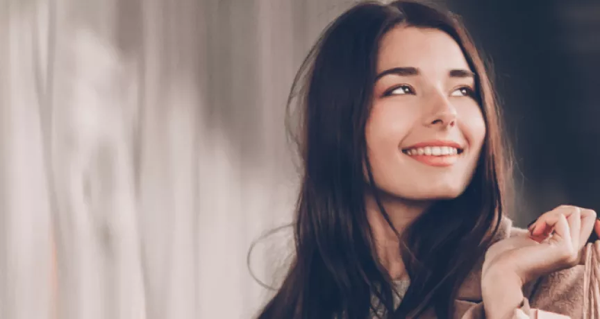 Blog Co przyniesie nowy rok w branżach retail i HoReCa