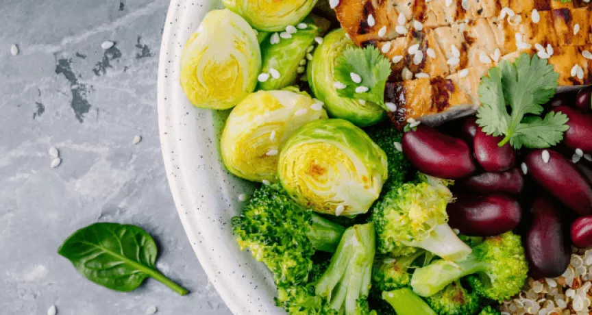 Jak wdrożyć benefity żywieniowe w Twojej firmie