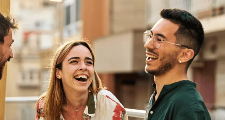 Dobry lider_ zarządza, motywuje i… dba. Jak doceniać swoich pracowników_