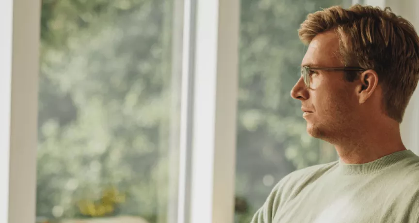 Gdy lider jest bliski wypalenia… Jak zapobiegać, by nie trzeba było leczyć