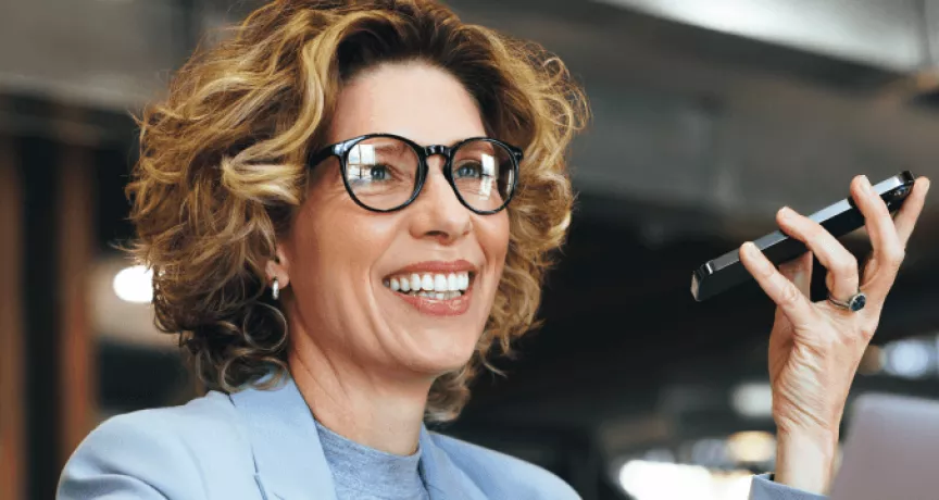 Self-care lidera – praktyczne narzędzia do wdrożenia już dziś! 