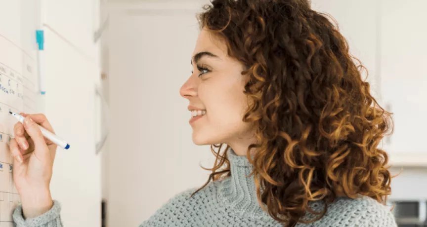 Trendy i strategie na nowy rok – sprawdzamy, co się sprawdza