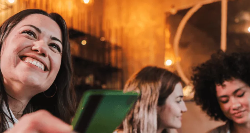 I._4 kroki do wyższego obrotu dzięki środkom z benefitów pracowniczych! (1).png