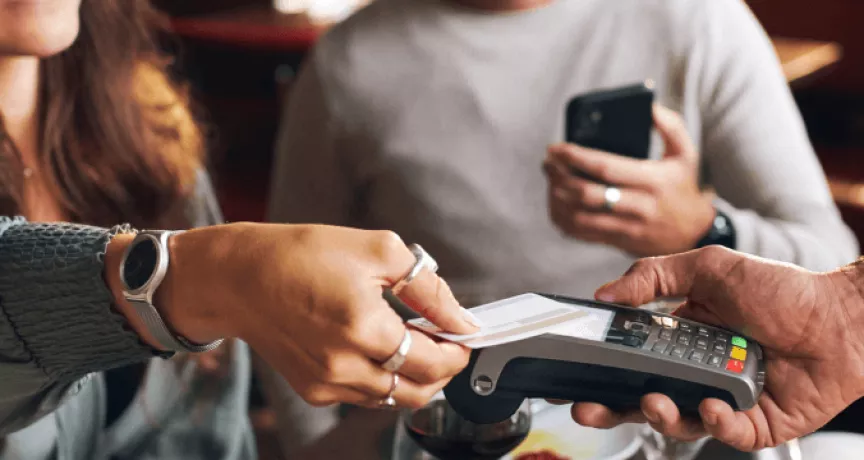 II._3 fakty na temat środków z benefitów żywieniowych, które Cię zaskoczą! (1).png