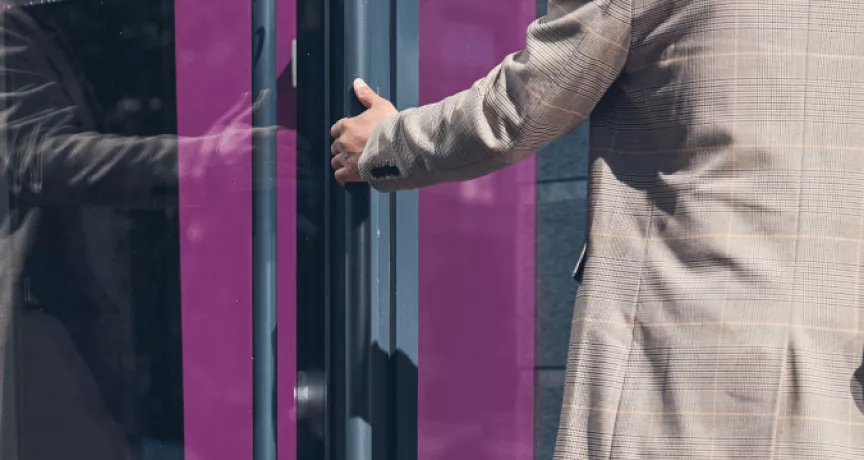 V._Jak podnieść konkurencyjność osiedlowego sklepu_ (1).png