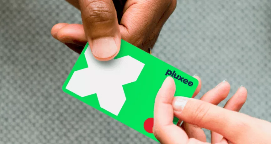 VI._Odkryj korzyści z akceptowania kart Pluxee (1).png