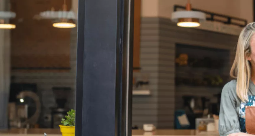 Odkryj korzyści z akceptowania kart Pluxee