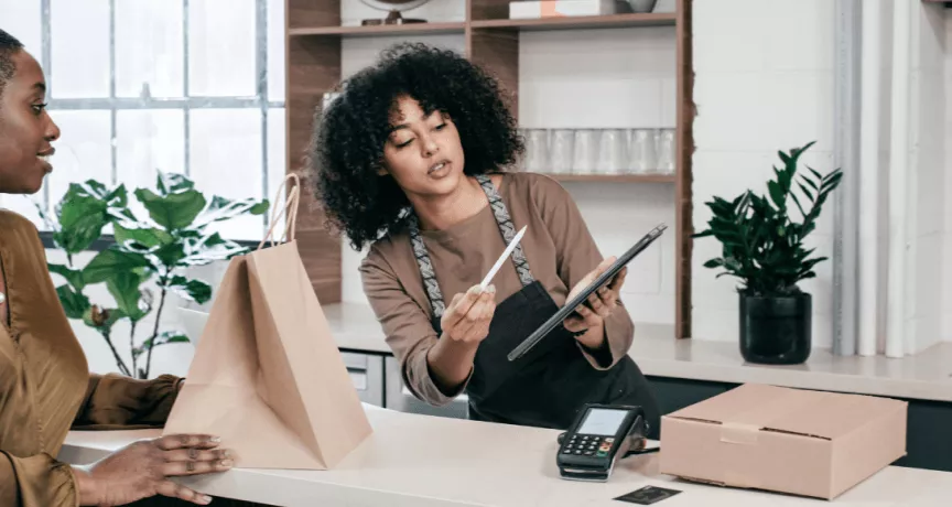 5 sposobów na pozyskanie klienta