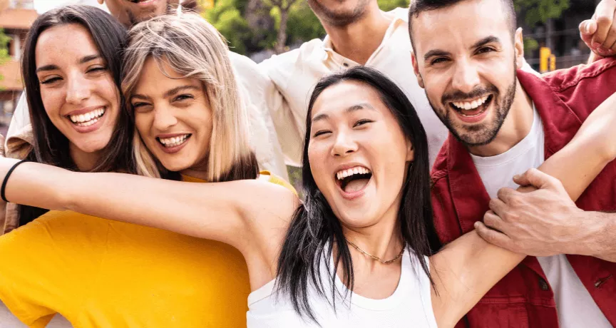 Blog dzień różnorodności