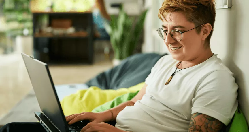 Benefity w służbie balansu_blog