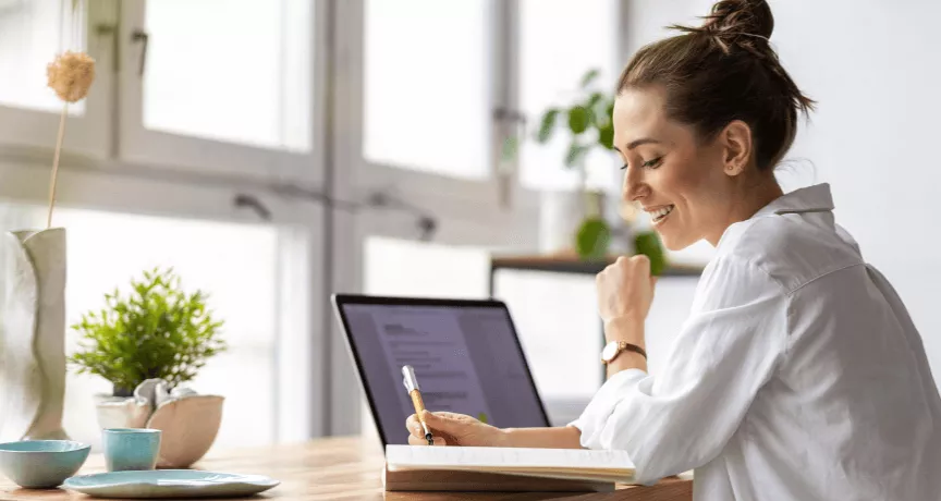 Jak włączyć pracowników w tworzenie polityki benefitowej?