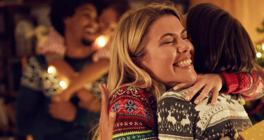 Świąteczny pakiet promocji