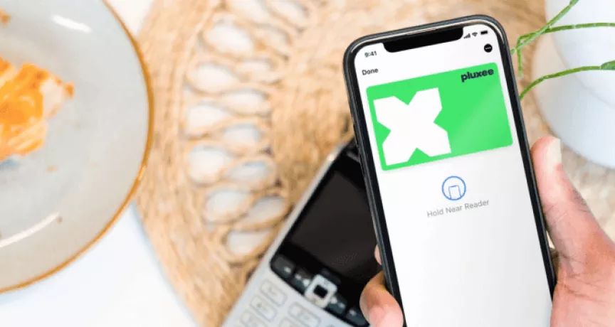 Jak kształtują się trendy konsumenckie po I połowie 2024 roku