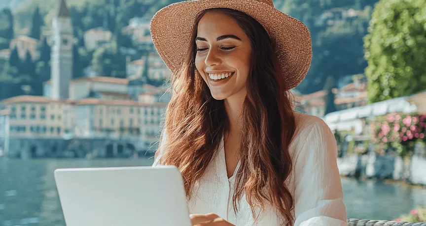 HOT or NOT? Trendy w benefitach pracowniczych w 2025 roku