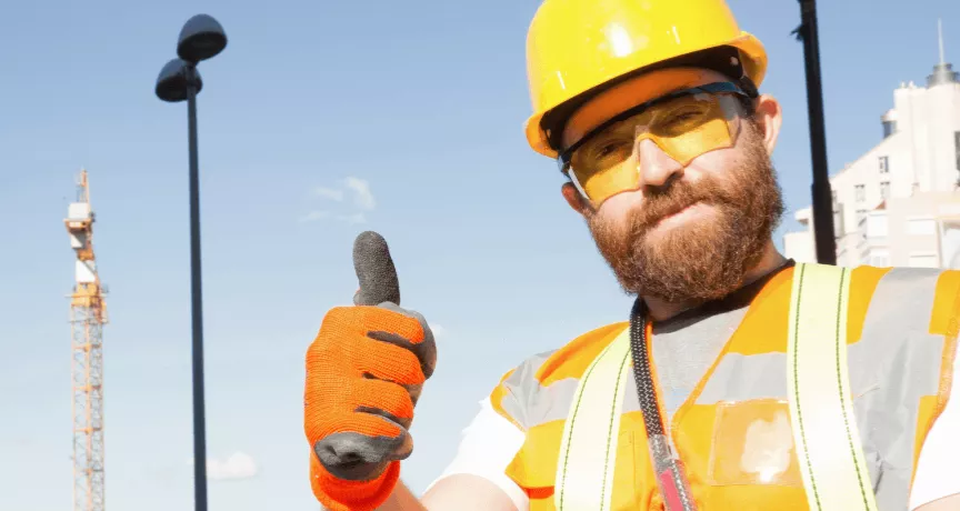 Case study SIG&Pluxee