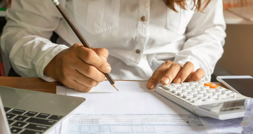 Oferta benefitowa na solidnej podstawie – jak zabezpieczyć środki w HR-owym budżecie