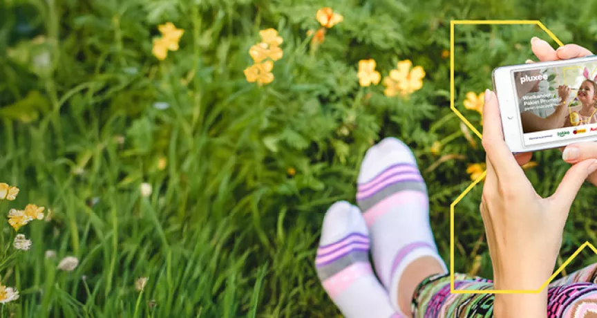 Świąteczny pakiet promocji