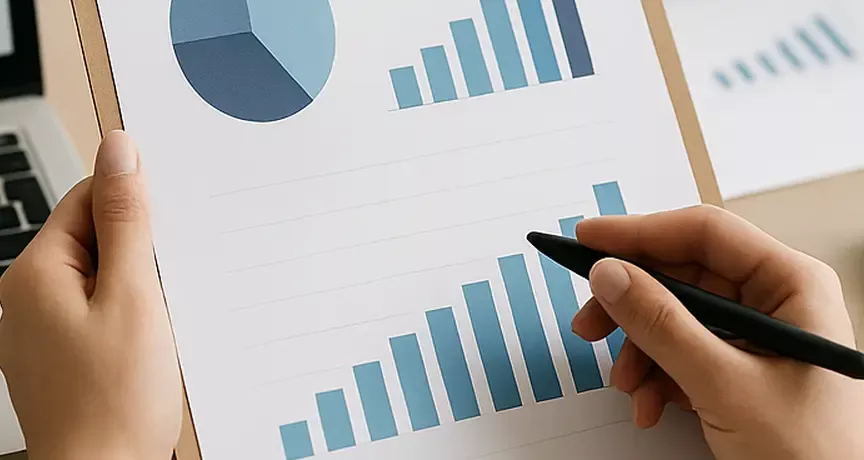 Jak stworzyć budżet HR w firmie