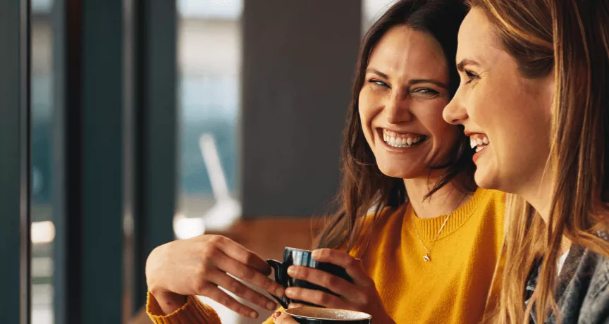 Czy się stoi, czy się leży, to benefit się należy? O przezroczystości benefitów w ofercie