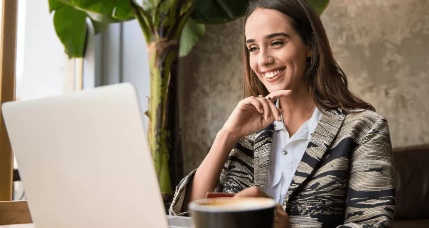 Planowanie nadwyżki budżetu marketingowego z wykorzystaniem AI na 2026 rok - pluxee.pl