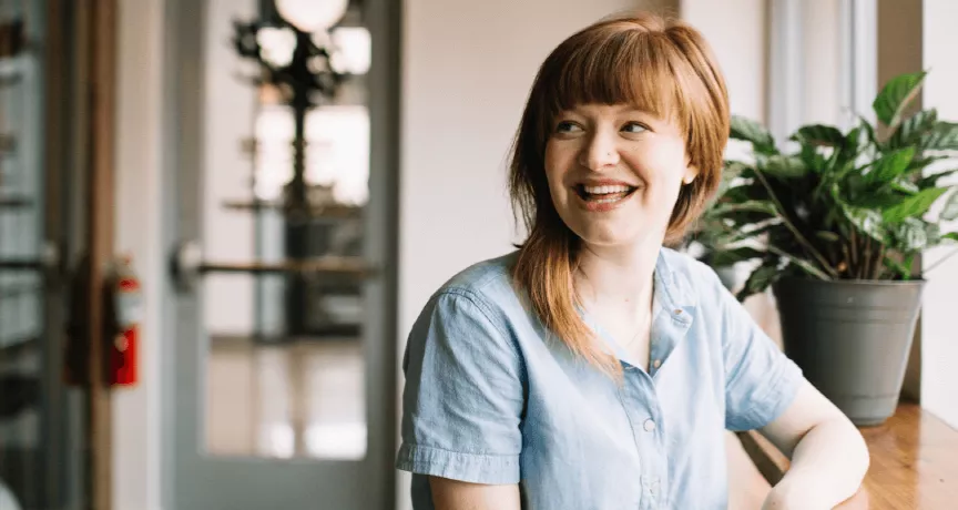 Jak pogodzić różne potrzeby pracowników w jednym pakiecie świadczeń – kapsułowy zestaw benefitów w firmie - pluxee.pl