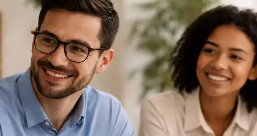 Jak budować lojalność pracowników?