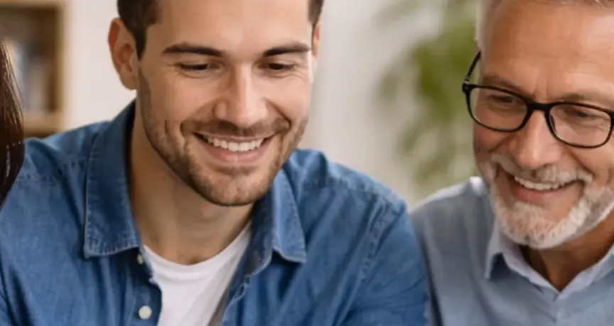 Co to jest facylitacja społeczna i jaki ma wpływ na pracowników?