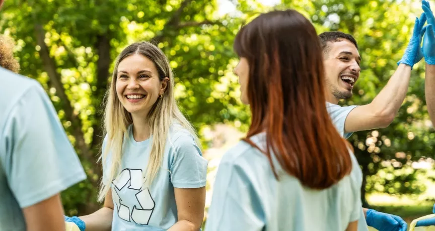 Architektura zaangażowania. Jak projektować motywację w akcjach edukacyjnych?