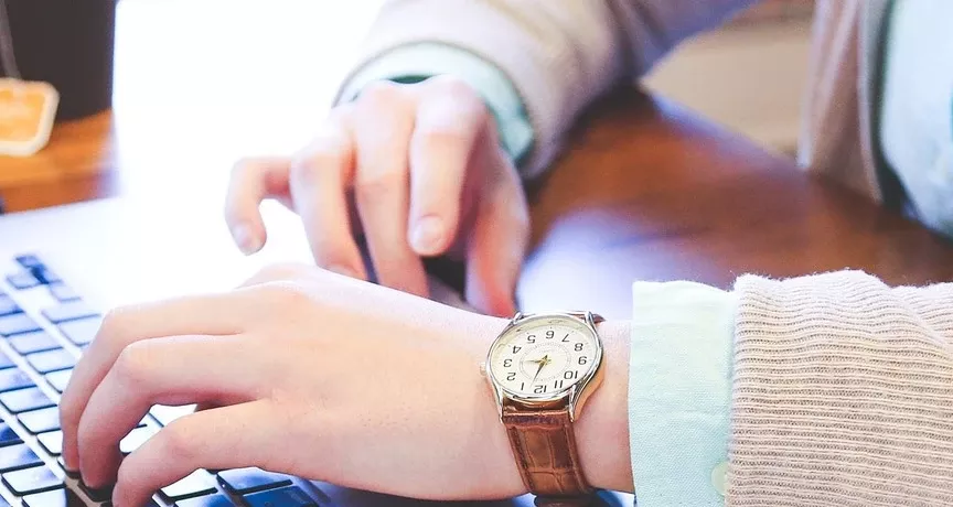 Jak wykorzystać benefity pracownicze w strategii employer brandingowej?