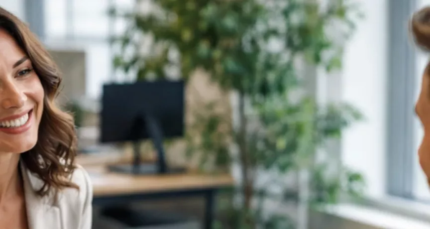 Jak negocjować wynagrodzenie? 