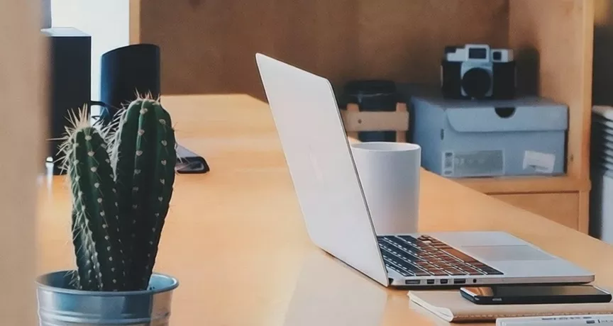 Top 5 benefitów pracowniczych, które nie podlegają składkom ZUS