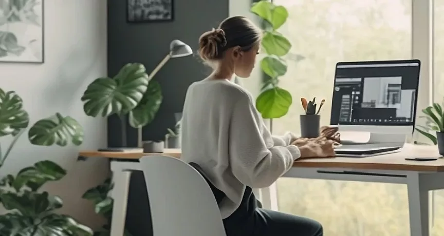 nadmiar obowiazkow w pracy