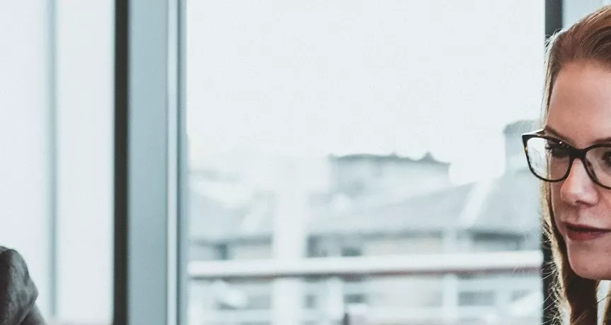 Style zarządzania zespołem - główne style i ich cechy szczególne