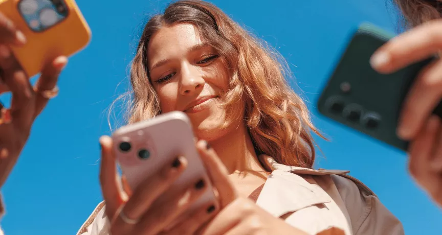 Do's and Don'ts w marketingu akcji promocyjnych  na 2026 rok. Czas na upgrade