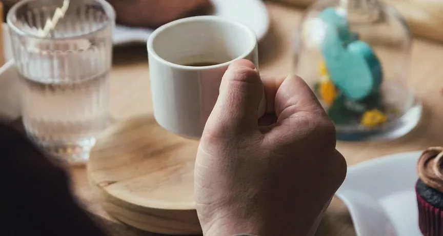 czy karty lunchowe sa opodatkowane