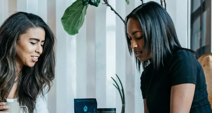 Jak motywować pracowników? Praktyczny przewodnik dla menedżerów i HR