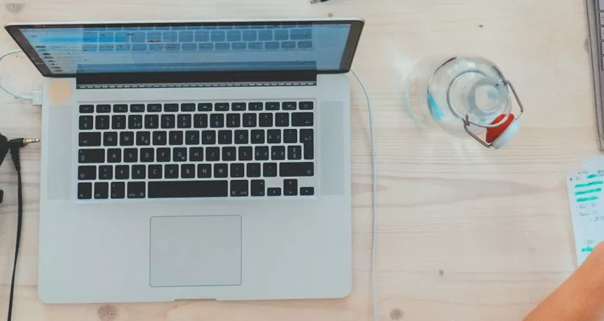 Jakie są najbardziej pożądane benefity w pracy?