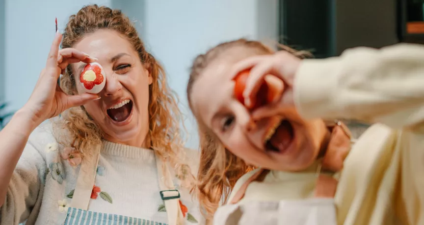 Karta podarunkowa z okazji świąt wielkanocnych dla pracowników - pluxee.pl