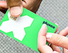 Sodexo Benefits and Rewards Services staje się Pluxee