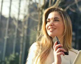 HR Hero – superbohaterki biznesu, które zmieniają rzeczywistość na lepsze