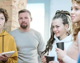 Premie dla pracowników – rodzaje i zasady przydzielania