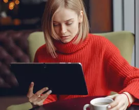 Motywacja pracownicza - Sprawdź 10 najlepszych technik