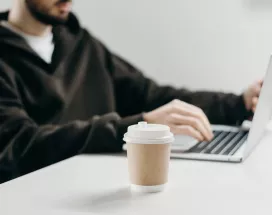 Jak zbudować skuteczny program lojalnościowy B2B?
