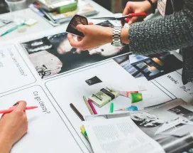 Marketing relacji, czyli jak budować lojalność w biznesie
